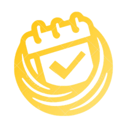 Meralio Logo