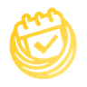 Meralio